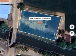รถมือสอง อสังหาริมทรัพย์ ที่ดิน ปี 0 