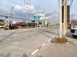 รถมือสอง อสังหาริมทรัพย์ ที่ดิน ปี 0 