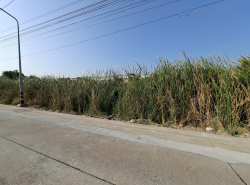 รถมือสอง อสังหาริมทรัพย์ ที่ดิน ปี 0 
