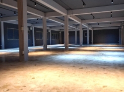 รถมือสอง อสังหาริมทรัพย์ สำนักงาน,โรงงาน ปี 0 