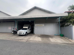 รถมือสอง อสังหาริมทรัพย์ สำนักงาน,โรงงาน ปี 0 