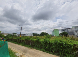รถมือสอง อสังหาริมทรัพย์ ที่ดิน ปี 0 