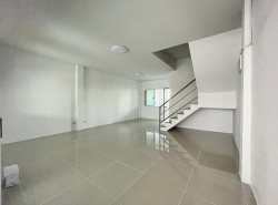 รถมือสอง อสังหาริมทรัพย์ ทาวน์เฮาส์ทาวน์โฮม ปี 0 