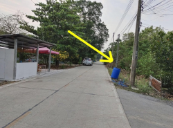 รถมือสอง อสังหาริมทรัพย์ ที่ดิน ปี 0 