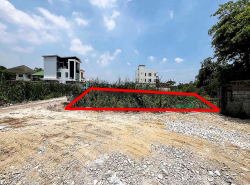 รถมือสอง อสังหาริมทรัพย์ ที่ดิน ปี 0 