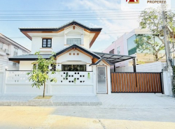 รถมือสอง อสังหาริมทรัพย์ บ้าน ปี 0 