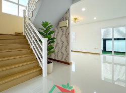 รถมือสอง อสังหาริมทรัพย์ บ้าน ปี 0 