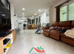 รถมือสอง อสังหาริมทรัพย์ บ้าน ปี 0 