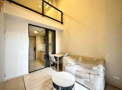 รถมือสอง อสังหาริมทรัพย์ คอนโดมิเนียม ปี 0 