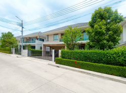 รถมือสอง อสังหาริมทรัพย์ บ้าน ปี 0 