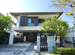 รถมือสอง อสังหาริมทรัพย์ บ้าน ปี 0 