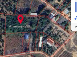 รถมือสอง อสังหาริมทรัพย์ ที่ดิน ปี 0 