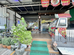 รถมือสอง อสังหาริมทรัพย์ ตึกแถว อาคารพาณิชย์ ปี 0 