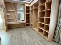 รถมือสอง อสังหาริมทรัพย์ บ้าน ปี 0 