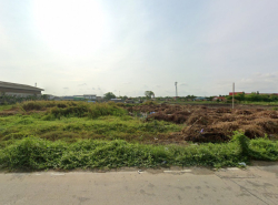 รถมือสอง อสังหาริมทรัพย์ ที่ดิน ปี 0 