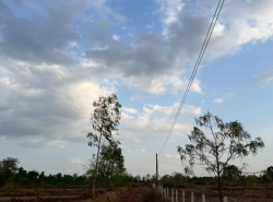 รถมือสอง อสังหาริมทรัพย์ ที่ดิน ปี 0 