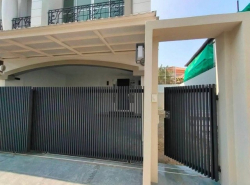 รถมือสอง อสังหาริมทรัพย์ บ้าน ปี 0 