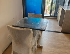 รถมือสอง อสังหาริมทรัพย์ คอนโดมิเนียม ปี 0 