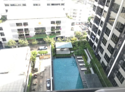 รถมือสอง อสังหาริมทรัพย์ คอนโดมิเนียม ปี 0 