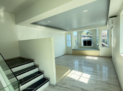 รถมือสอง อสังหาริมทรัพย์ ตึกแถว อาคารพาณิชย์ ปี 0 