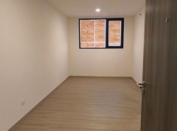 รถมือสอง อสังหาริมทรัพย์ คอนโดมิเนียม ปี 0 