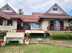 รถมือสอง อสังหาริมทรัพย์ บ้าน ปี 0 