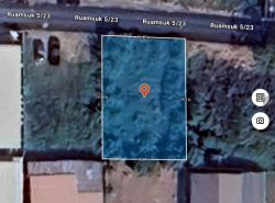 รถมือสอง อสังหาริมทรัพย์ ที่ดิน ปี 0 