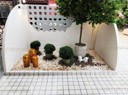 รถมือสอง อสังหาริมทรัพย์ บ้าน ปี 0 
