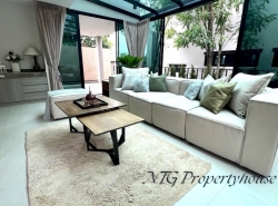 รถมือสอง อสังหาริมทรัพย์ บ้าน ปี 0 