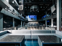 รถมือสอง อสังหาริมทรัพย์ พื้นที่ขายของ ปี 0 