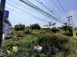 รถมือสอง อสังหาริมทรัพย์ ที่ดิน ปี 0 