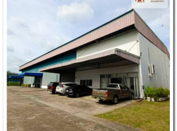 รถมือสอง อสังหาริมทรัพย์ ที่ดิน ปี 0 