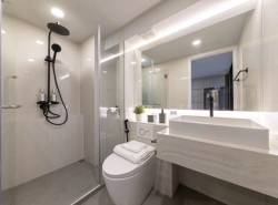 รถมือสอง อสังหาริมทรัพย์ คอนโดมิเนียม ปี 0 