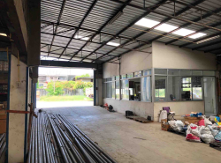 รถมือสอง อสังหาริมทรัพย์ สำนักงาน,โรงงาน ปี 0 