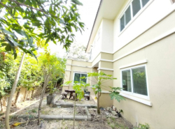 รถมือสอง อสังหาริมทรัพย์ บ้าน ปี 0 