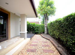 รถมือสอง อสังหาริมทรัพย์ บ้าน ปี 0 