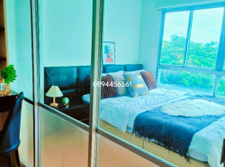 รถมือสอง อสังหาริมทรัพย์ คอนโดมิเนียม ปี 0 