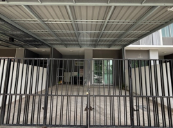 รถมือสอง อสังหาริมทรัพย์ ทาวน์เฮาส์ทาวน์โฮม ปี 0 