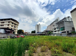 รถมือสอง อสังหาริมทรัพย์ ที่ดิน ปี 0 