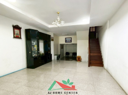 รถมือสอง อสังหาริมทรัพย์ บ้าน ปี 0 