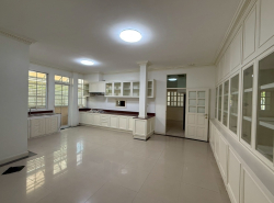 รถมือสอง อสังหาริมทรัพย์ บ้าน ปี 0 
