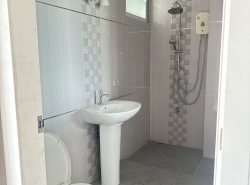 รถมือสอง อสังหาริมทรัพย์ ตึกแถว อาคารพาณิชย์ ปี 0 