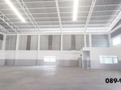 รถมือสอง อสังหาริมทรัพย์ ที่ดิน ปี 0 