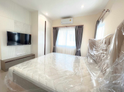 รถมือสอง อสังหาริมทรัพย์ บ้าน ปี 0 