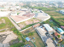 รถมือสอง อสังหาริมทรัพย์ ที่ดิน ปี 0 