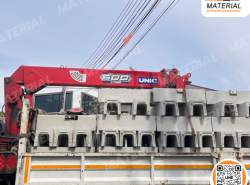 สารพัดช่าง,วัสดุก่อสร้าง - วัสดุก่อสร้าง