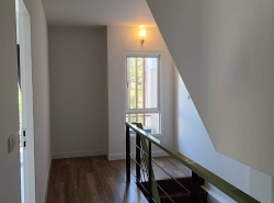 รถมือสอง อสังหาริมทรัพย์ ทาวน์เฮาส์ทาวน์โฮม ปี 0 