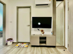 รถมือสอง อสังหาริมทรัพย์ คอนโดมิเนียม ปี 0 