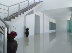 รถมือสอง อสังหาริมทรัพย์ สำนักงาน,โรงงาน ปี 0 