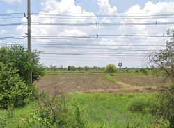 รถมือสอง อสังหาริมทรัพย์ ที่ดิน ปี 0 